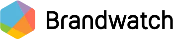 Brandwatch