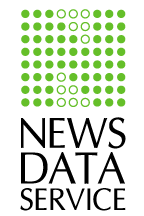 NDS