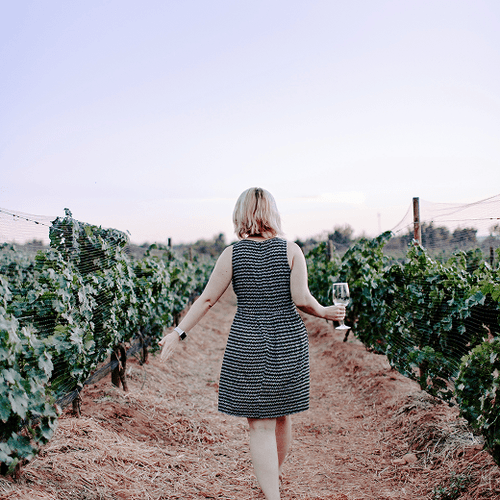 Full unfiltered data feeds from the Firehose plan